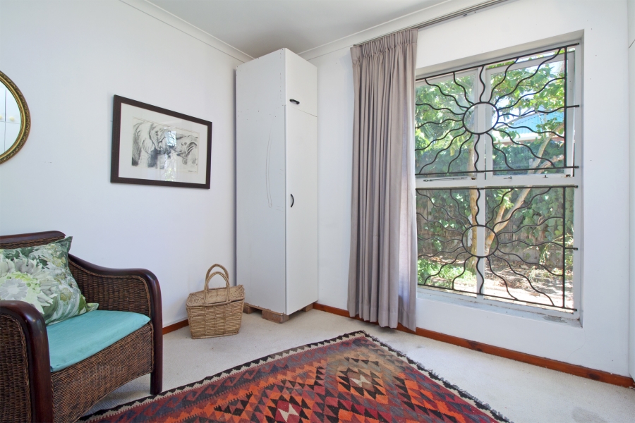 3 Bedroom Property for Sale in Milkwood Park Western Cape